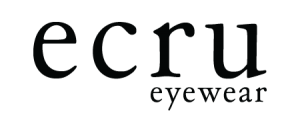 ecru_eyewear_logo--300x133.png