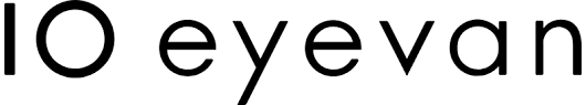 10eyevan-logo.png