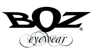 logo_boz_big.jpg