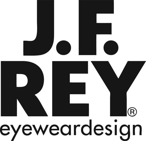 jf-rey-eyewear.png