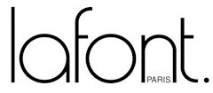 Lafont_Logo_UFW.jpg