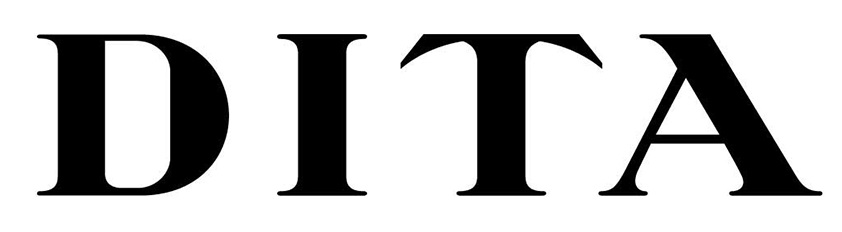Dita-logo.jpg
