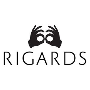 rigards_logo.jpg