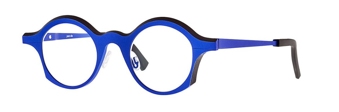 Monture theo top