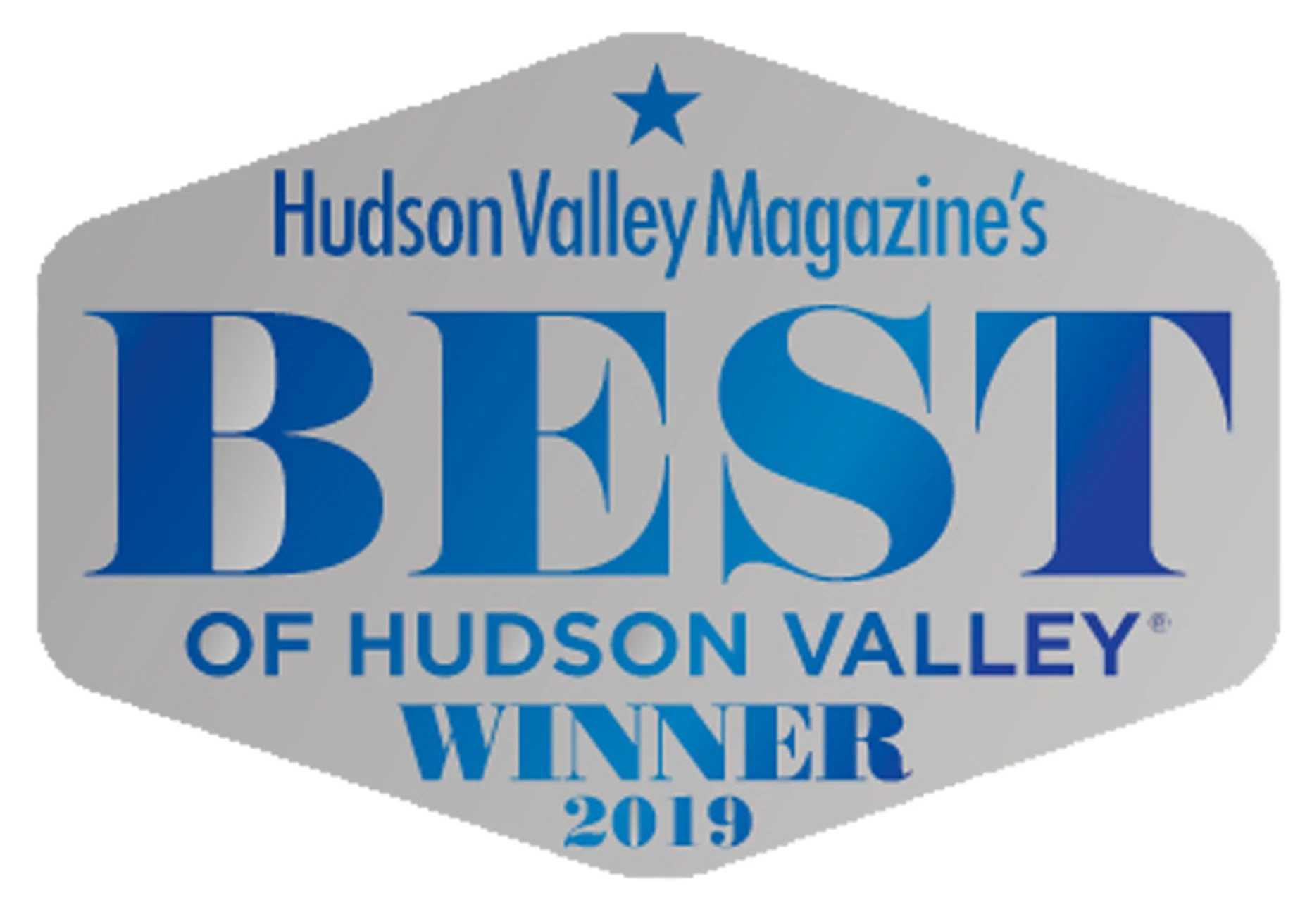 HVMLogo2019.jpg