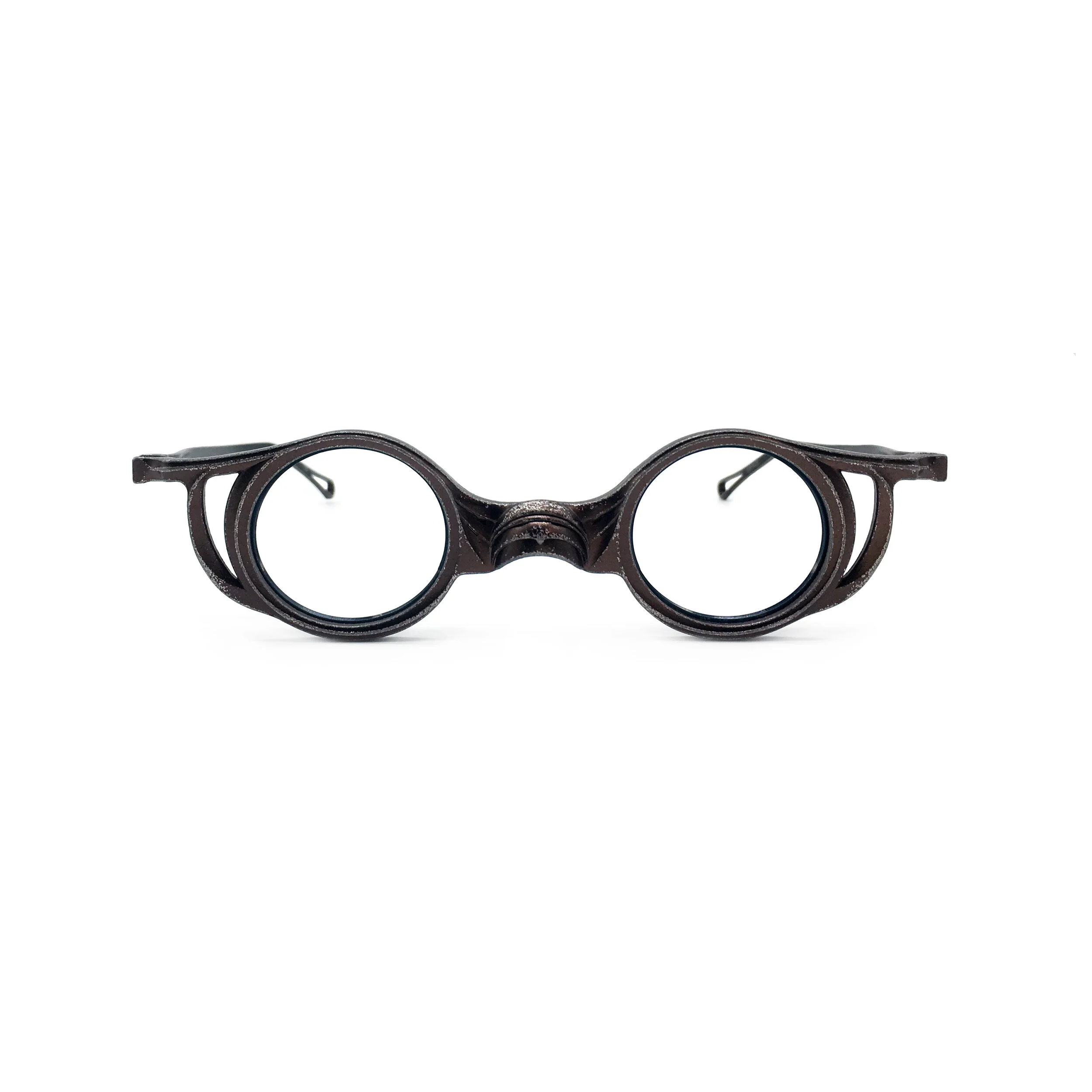 RIGARDS | Aluminum RG2049AL — Luxe Optique