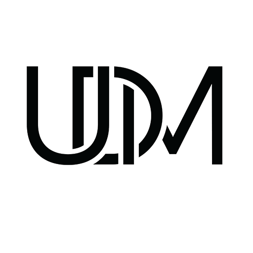 LO_UDM_Logo.png