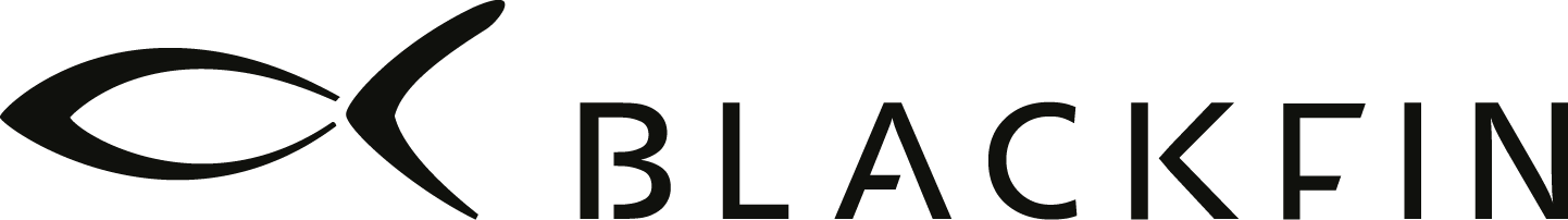 LO_BlackFin_Logo.png