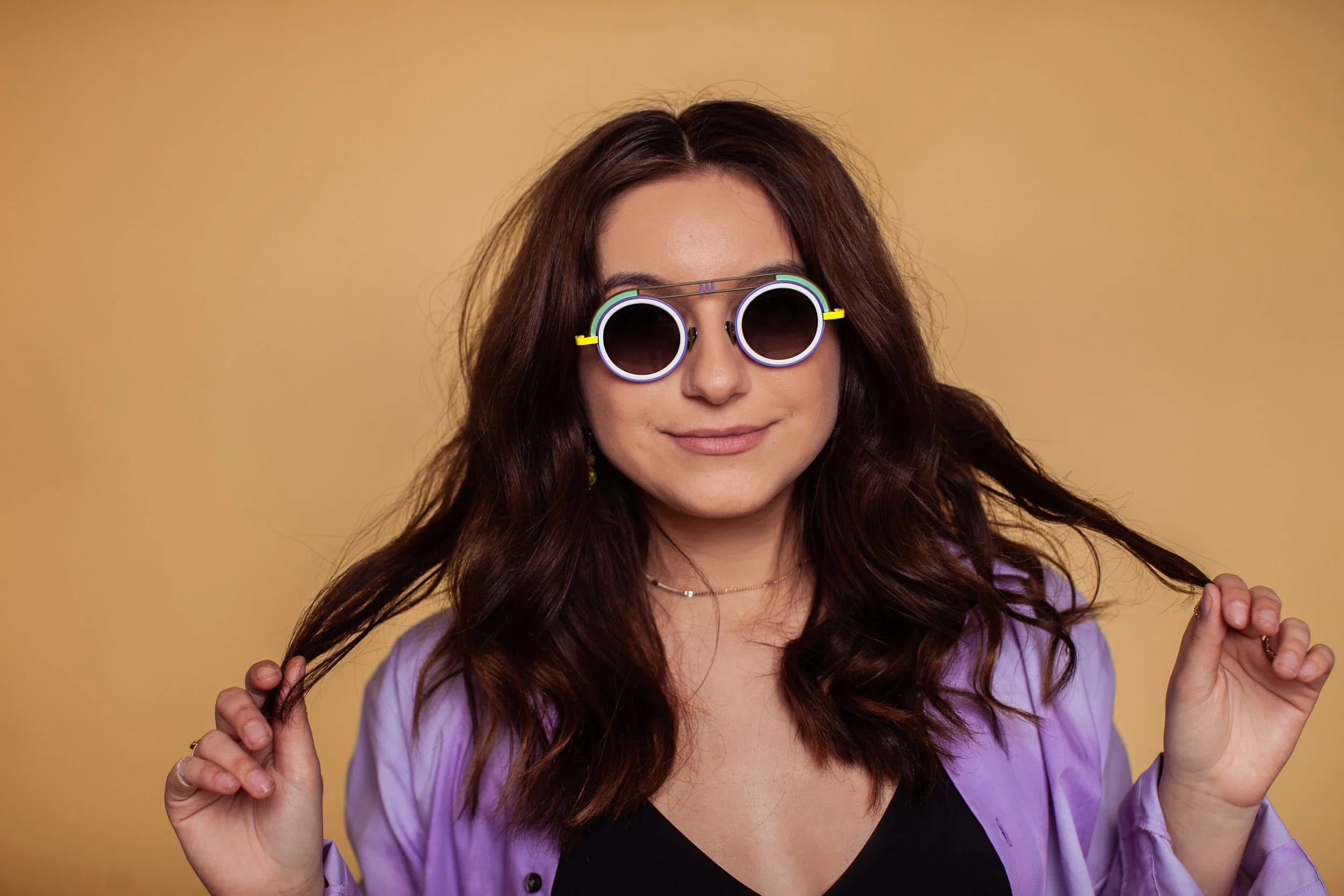 Fall-Winter 2021-17.jpg