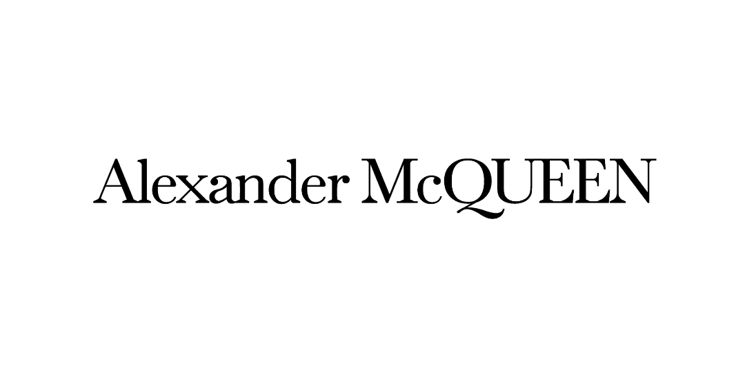 Shop Alexander Mcqueen eyewear for sale 