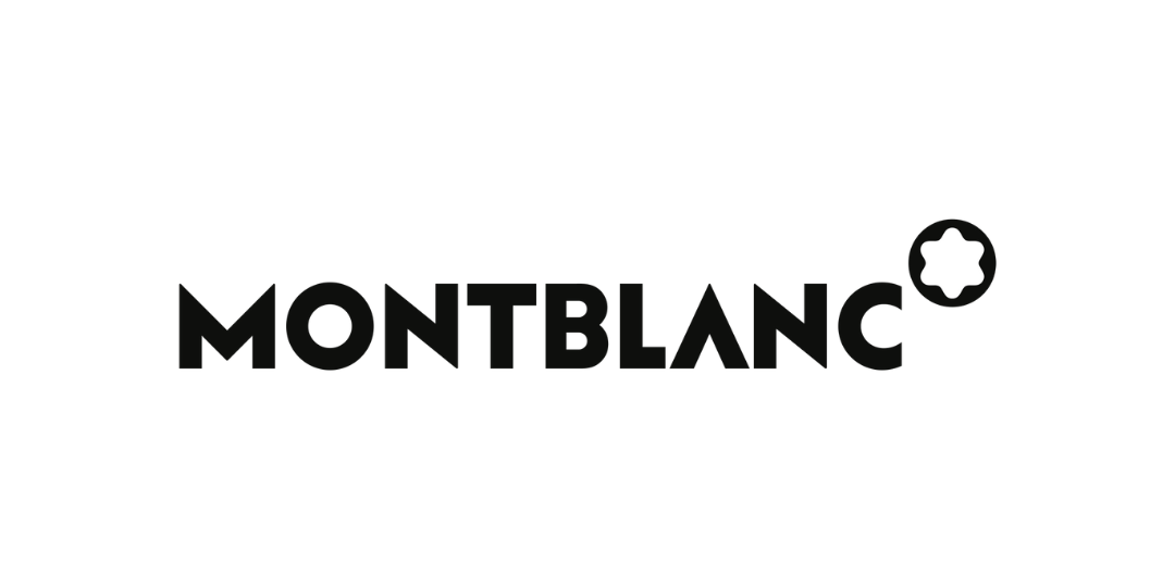 Montblanc glasses and sunglasses for sale 