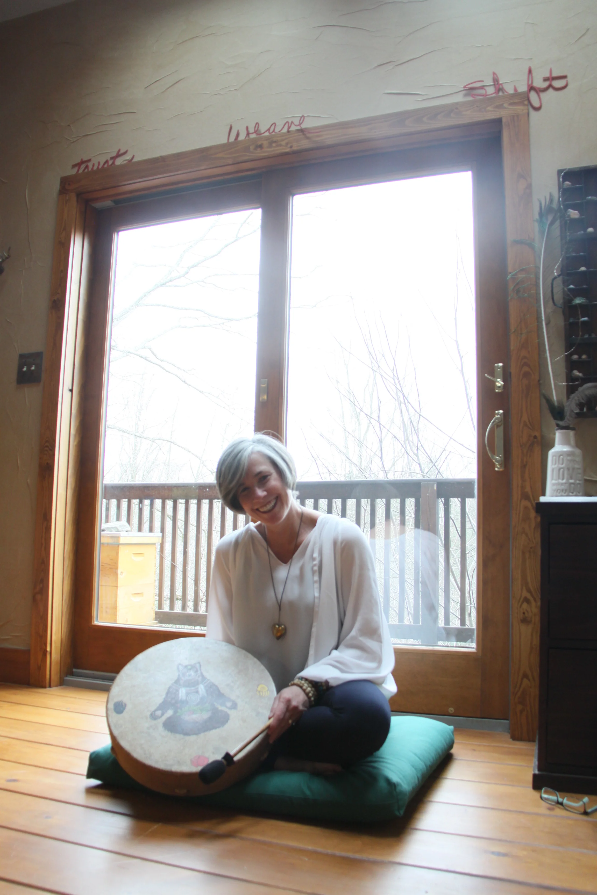 New Paltz with jill and drumming with tracey 109.JPG