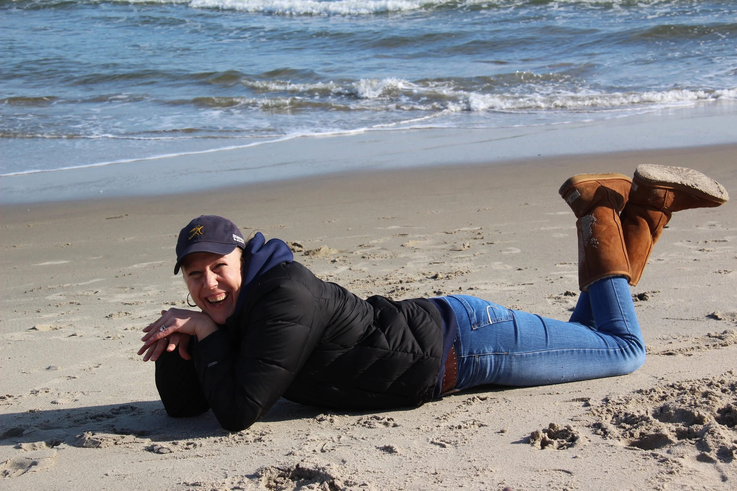 asbury park with my girls 035.JPG