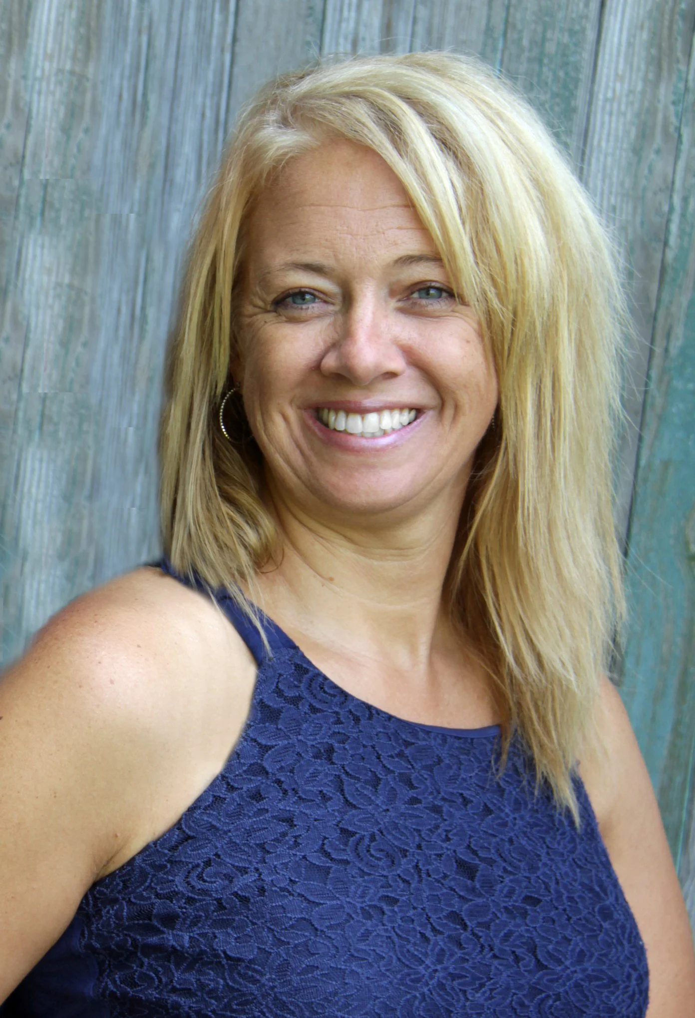 renee-tqw.jpg