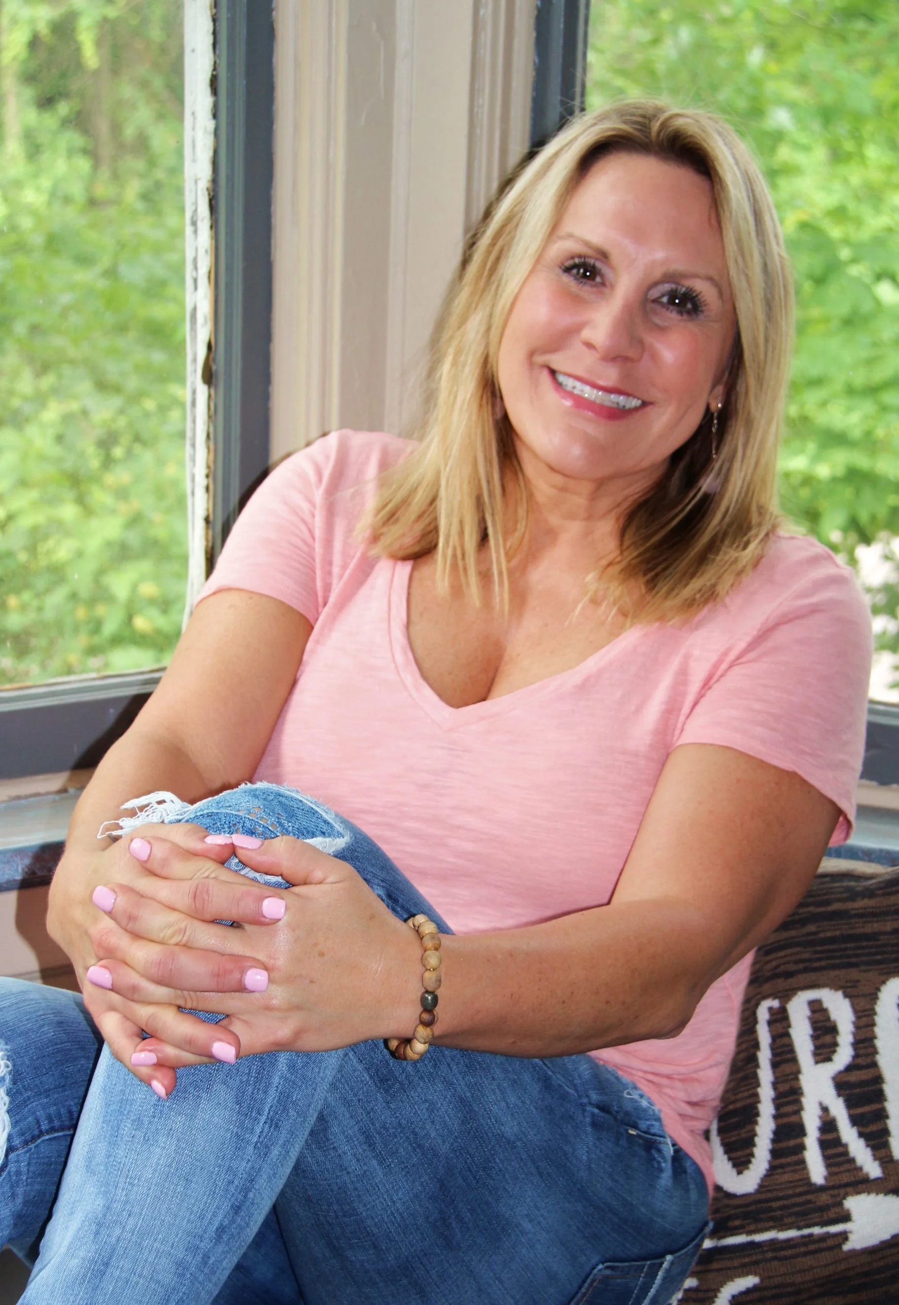 Jenn's yoga retreat 867.JPG