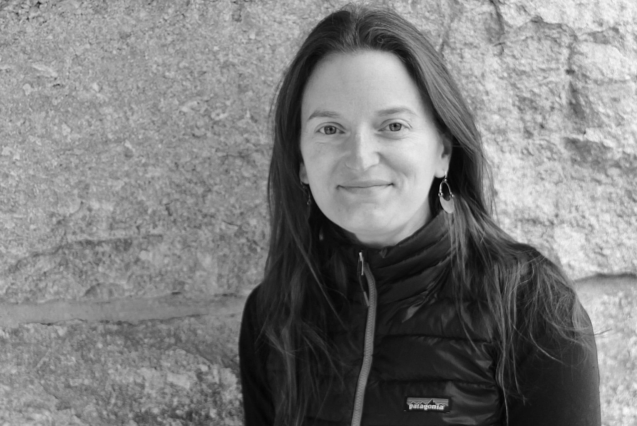 New Paltz with jill and drumming with tracey 017.JPG