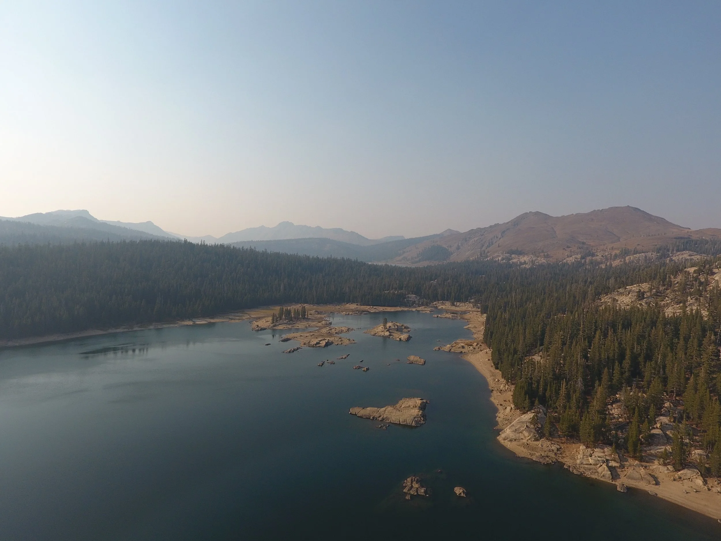 DJI_0013.JPG