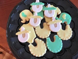 Bibs and Pacifiers.jpg