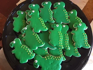 Dino Cookies.jpg