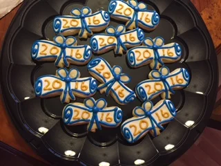 Grad Cookies.jpg