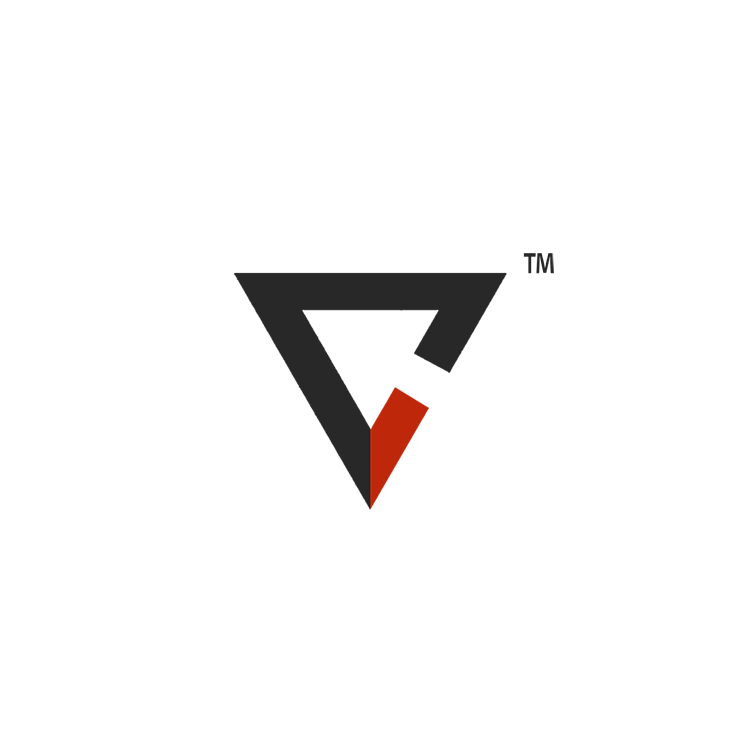 FINAL CLIQUE blk icon tm.png