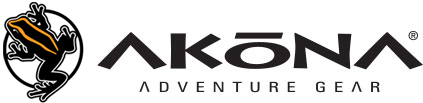 akona-logo.jpg