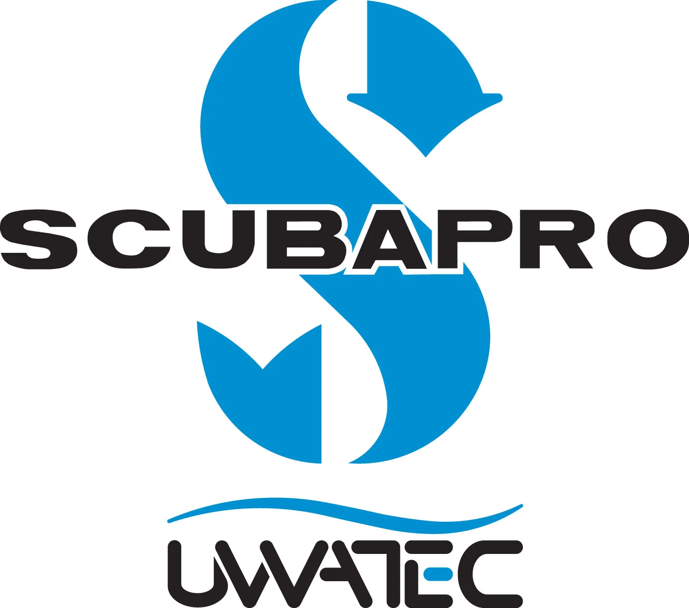 scubapro_uwatec_brand_logo.jpg