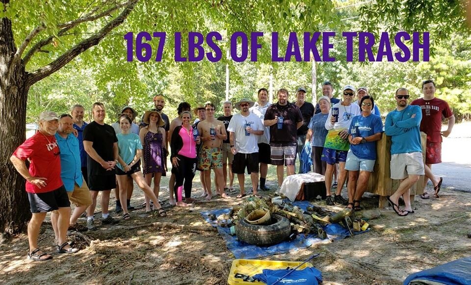 Lake Trash.jpg