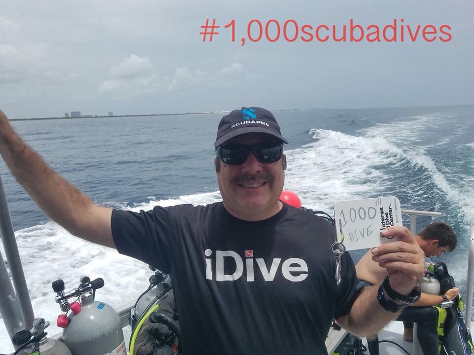 1000th dive.jpg