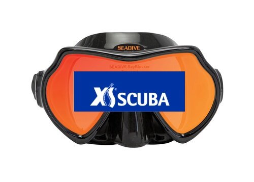 XS Scuba.jpg