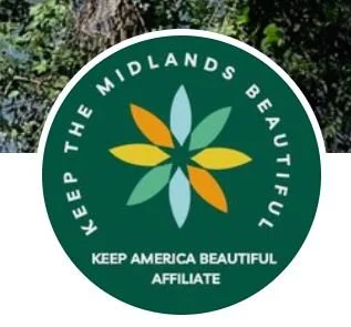 Clean the Lake Day - Registration Required