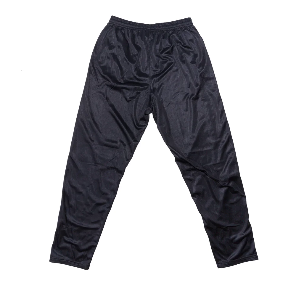 Product Shots-26.jpg