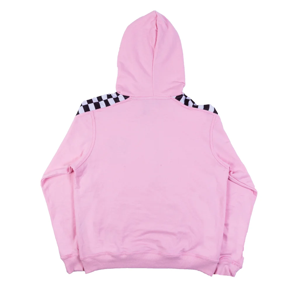 Product Shots-55.jpg