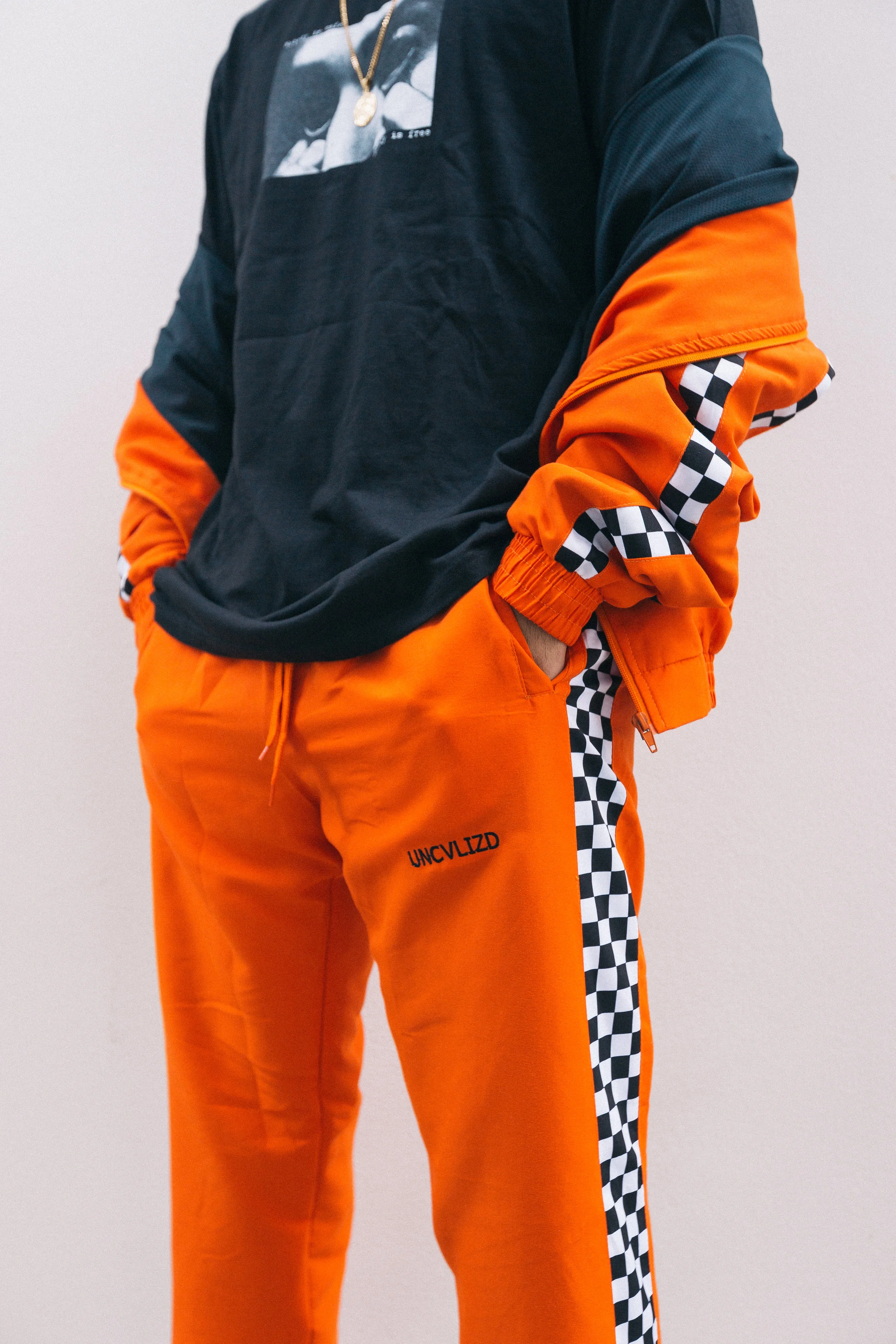 LOOK BOOK-66.jpg