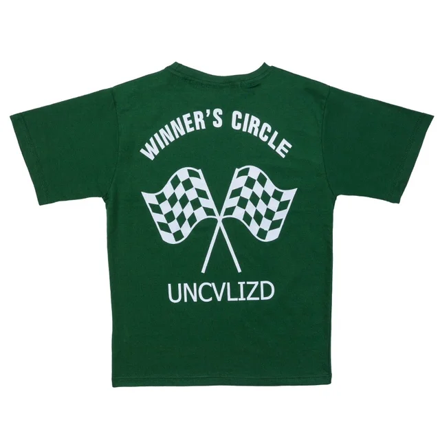 Green (Fixed) Back.jpg