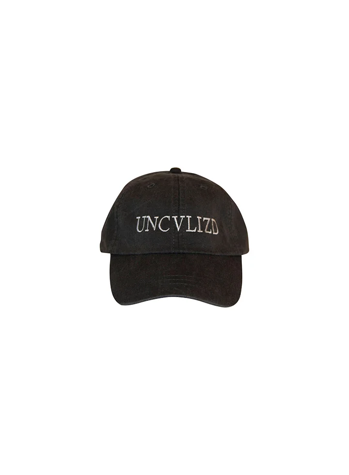 Vintage Uncvlizd black.jpg