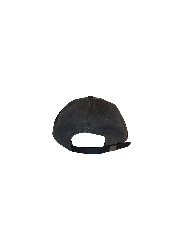 Vintage Uncvlizd black hat.jpg
