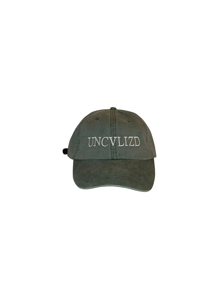 vintage olive uncvlizd.jpg
