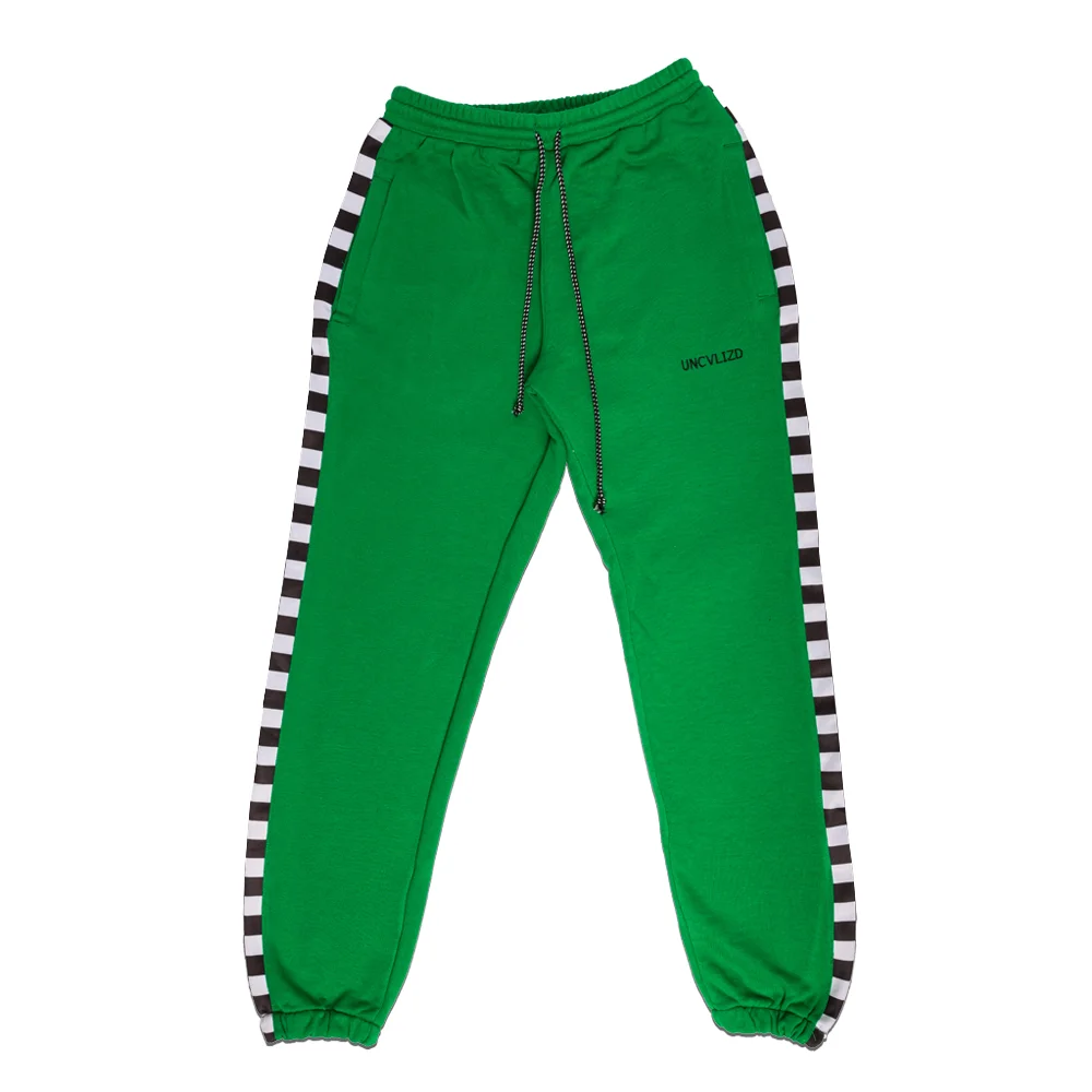 Checkered Sweats-7 (1).jpg