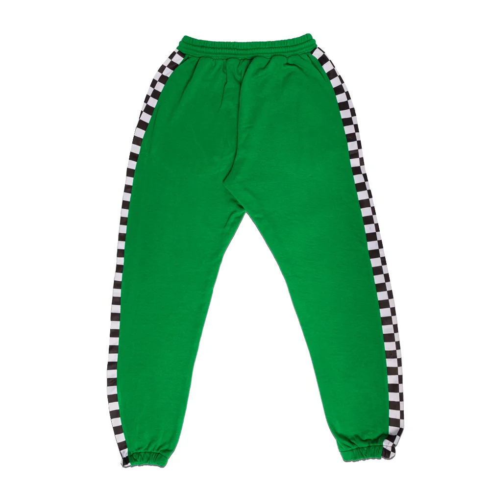 Checkered Sweats-7.jpg