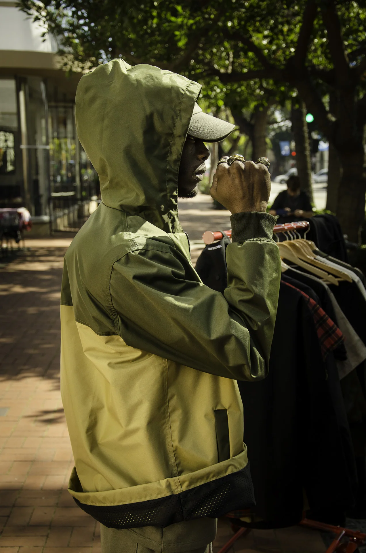 Uncvlizd Alpha Olive and Tan jacket.jpg