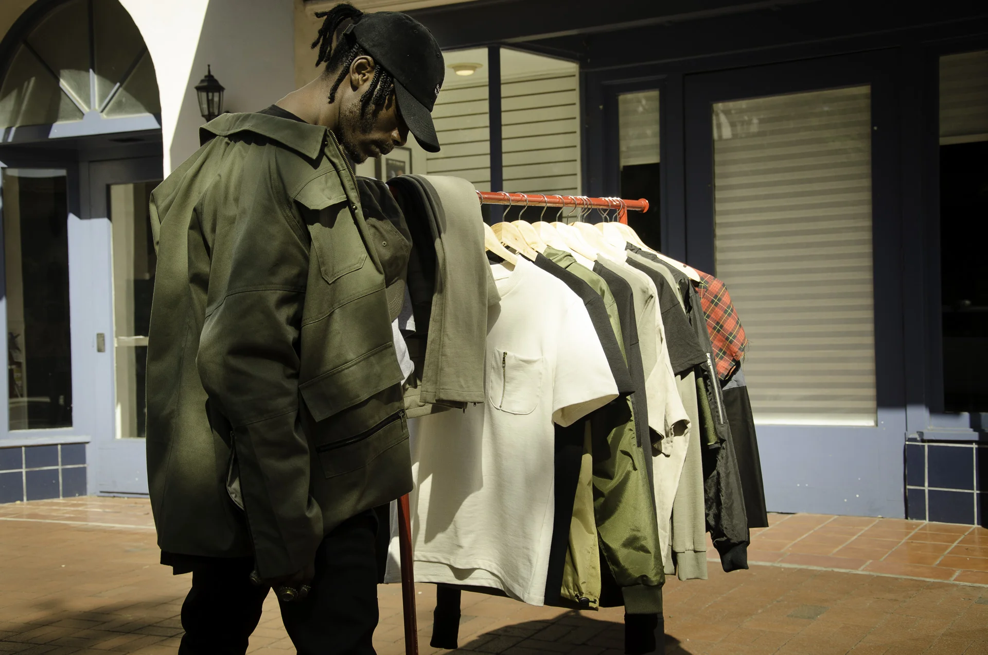 Uncvlizd Military jacket.jpg