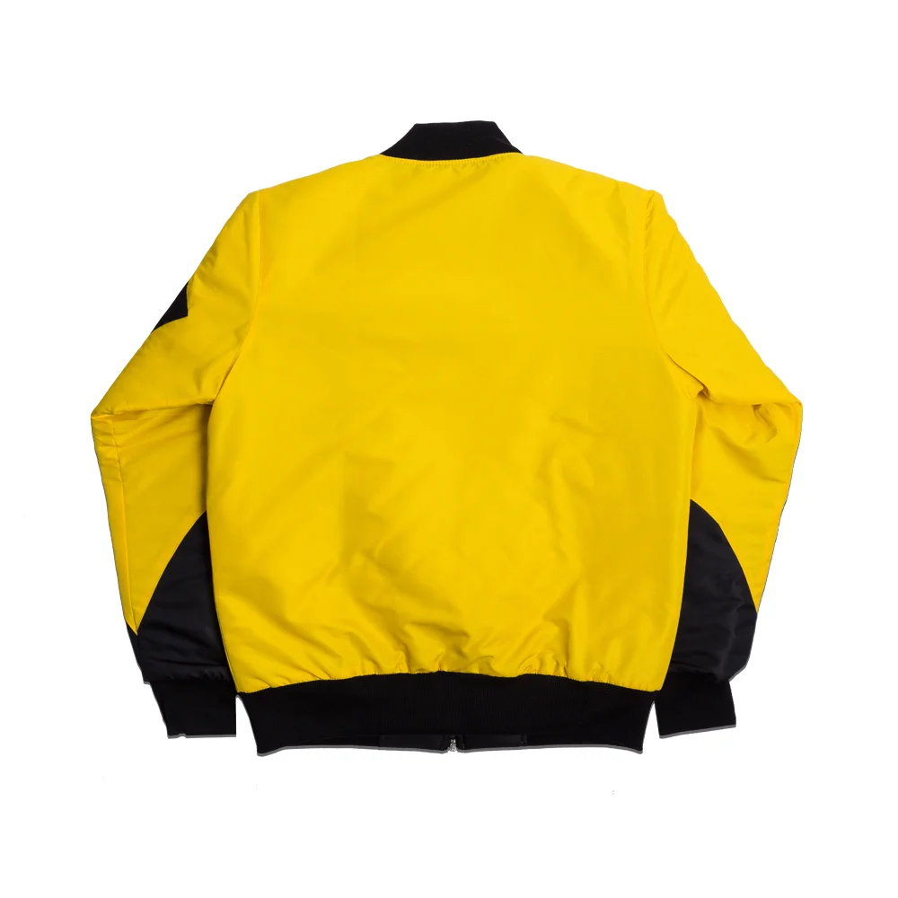 UNCVLIZD PRODUCT SHOTS (JAN)-13.jpg