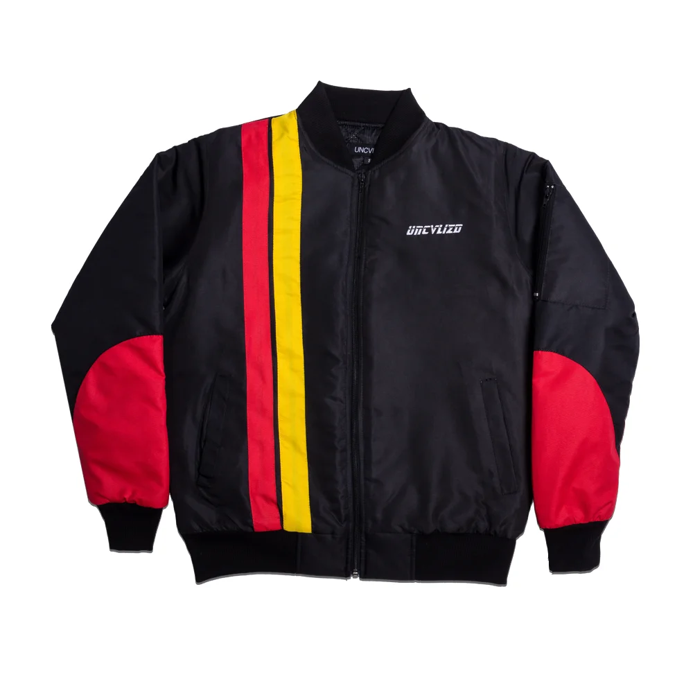 UNCVLIZD PRODUCT SHOTS (JAN)-12.jpg
