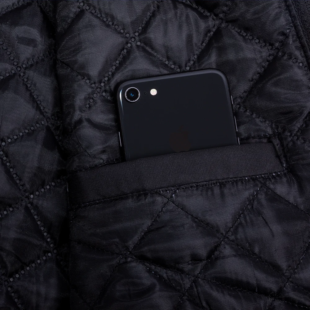 UNCVLIZD PRODUCT SHOTS (JAN)-5.jpg