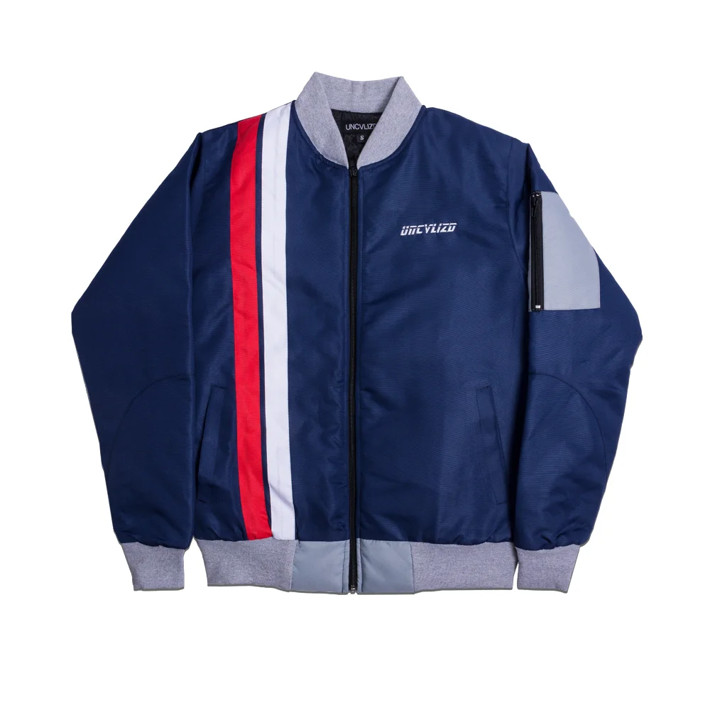 UNCVLIZD PRODUCT SHOTS (JAN)-11.jpg