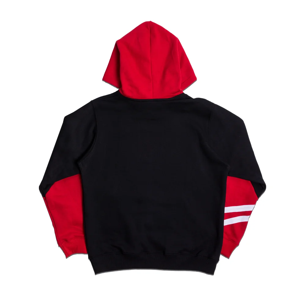 UNCVLIZD PRODUCT SHOTS (JAN)-18.jpg