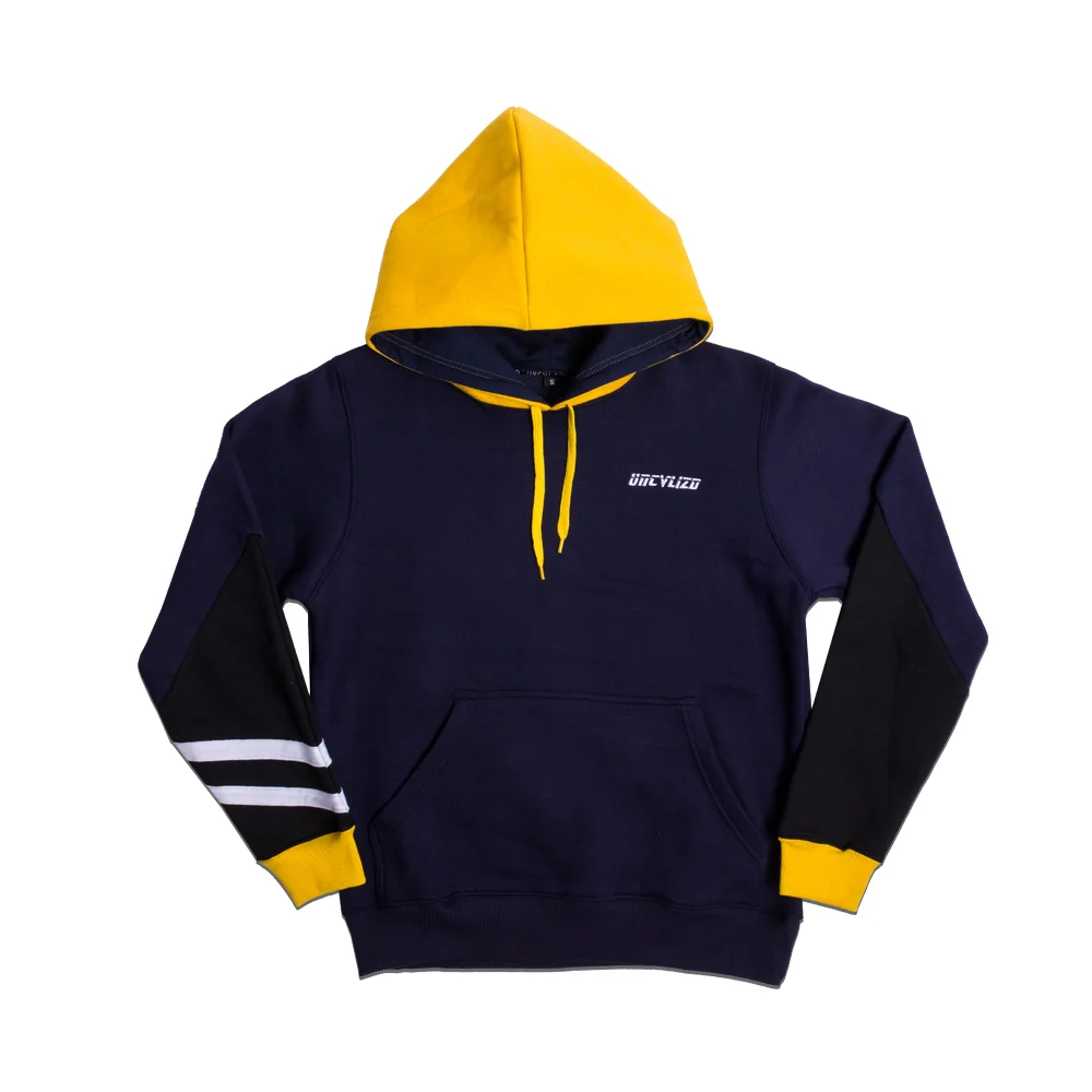 UNCVLIZD PRODUCT SHOTS (JAN)-22.jpg