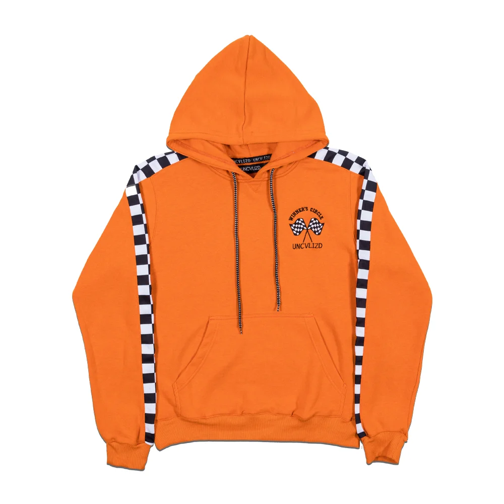 UNCVLIZD Product Shots ('18)-7.jpg