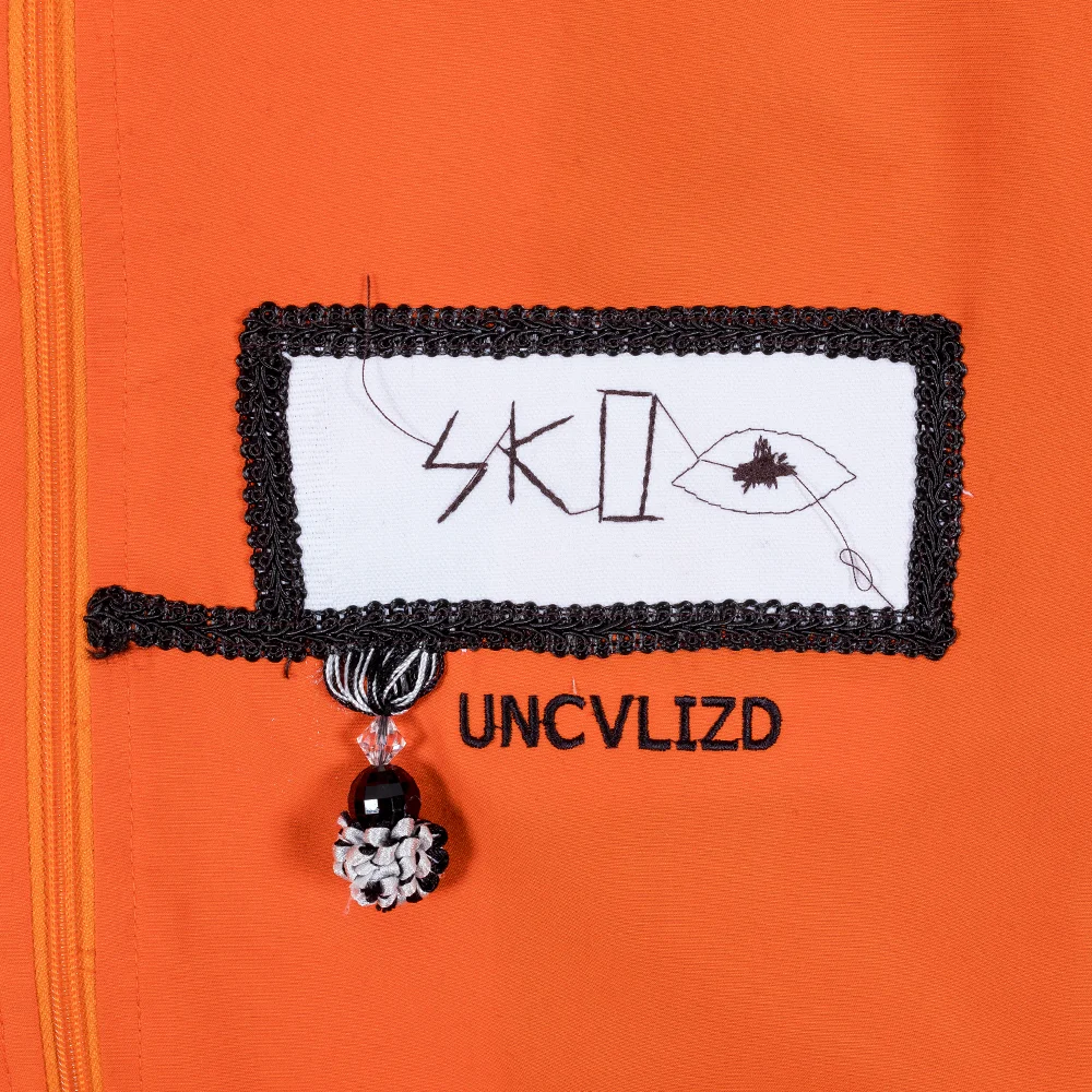 UNCVLIZD Product Shots ('18)-3.jpg
